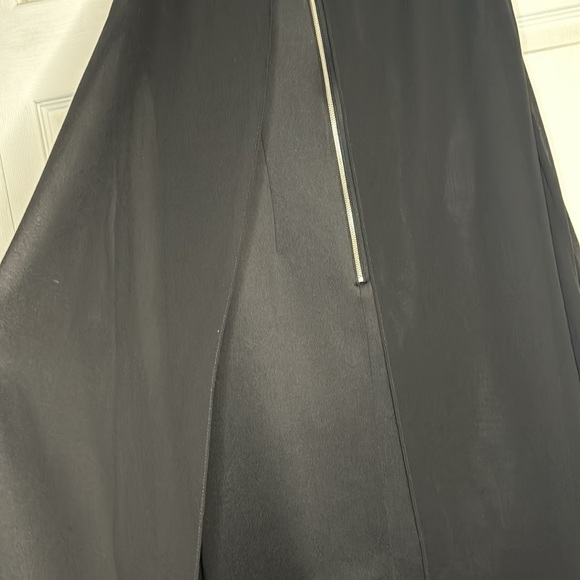 Size 6 ‘Little Black Dress’ - Picture 5 of 8